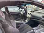 2007 Mitsubishi Eclipse Spyder GS