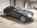 2008 Lexus IS 250