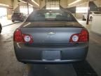 2011 Chevrolet Malibu 1LT