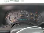 2003 Chevrolet Tahoe K1500