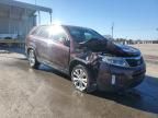 2015 KIA Sorento EX