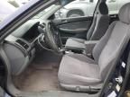 2003 Honda Accord EX