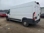 2020 Dodge RAM Promaster 2500 2500 High