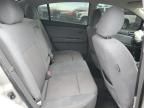 2008 Nissan Sentra 2.0