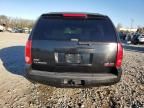 2008 GMC Yukon