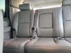 2008 Chevrolet Suburban K1500 LS