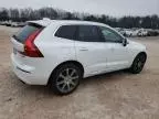 2020 Volvo XC60 T5 Inscription