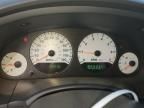 2005 Dodge Grand Caravan SE