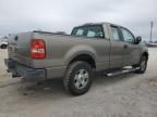 2005 Ford F150