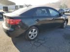 2010 KIA Forte EX