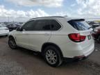 2014 BMW X5 SDRIVE35I