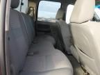 2007 Dodge RAM 1500 ST