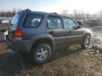 2004 Ford Escape XLS