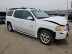 2006 GMC Envoy Denali XL