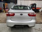 2016 KIA Rio LX