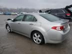 2010 Acura TSX