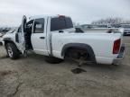 2006 Dodge RAM 1500 ST