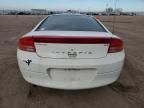 2004 Dodge Intrepid SE