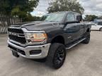 2019 Dodge RAM 2500 Tradesman