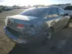 2008 Hyundai Sonata GLS