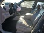 2009 Honda Pilot EXL