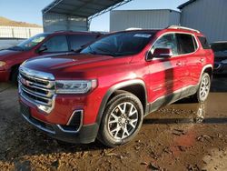 2020 GMC Acadia SLE en venta en Albuquerque, NM