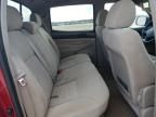 2006 Toyota Tacoma Double Cab Prerunner