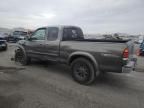 2003 Toyota Tundra Access Cab SR5