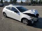 2014 Mazda 3 Grand Touring