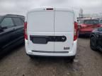 2022 Dodge 2022 RAM Promaster City Tradesman