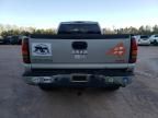 2005 GMC Sierra K2500 Heavy Duty