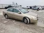 2005 Honda Accord EX