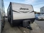 2021 Jayco JAY Flight