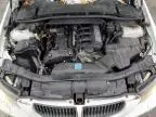 2007 BMW 328 XIT