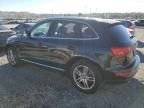 2014 Audi Q5 TDI Premium Plus