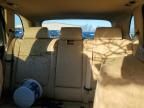 2009 BMW X5 XDRIVE30I