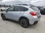 2015 Subaru XV Crosstrek 2.0 Limited