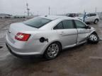 2011 Ford Taurus Limited