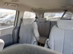 2007 KIA Sedona EX