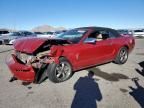 2008 Ford Mustang GT