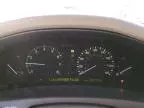 1999 Lexus LS 400