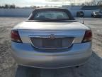 2003 Chrysler Sebring Limited