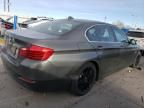 2015 BMW 528 XI