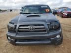 2010 Toyota Tacoma Double Cab Prerunner