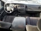 2004 Dodge RAM 1500 ST