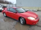 2006 Chevrolet Monte Carlo LT