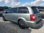 2014 Chrysler Town & Country S