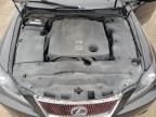 2008 Lexus IS 250