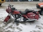 2010 Harley-Davidson Flhtc