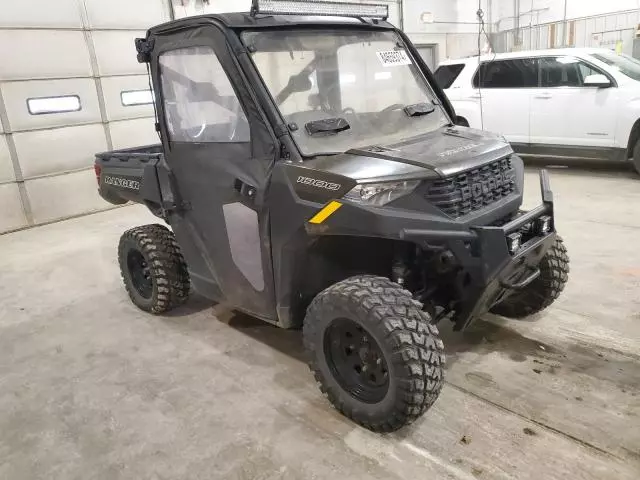 2022 Polaris Ranger 1000 EPS